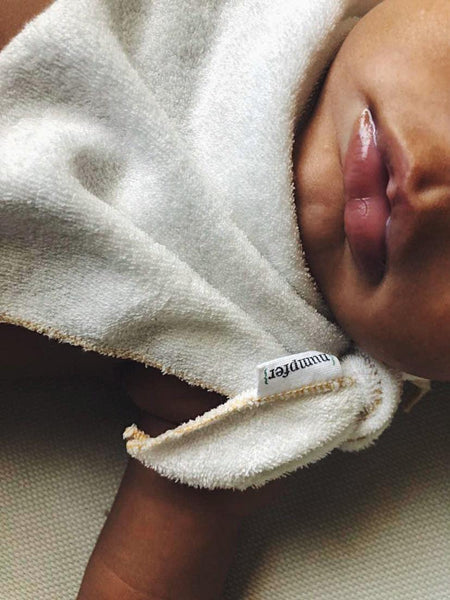 PRESALE The Ultimate Bundle - Numpfer