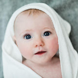 'the genius towel' - Numpfer