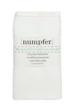 'the must have multi-use' blanket -gold - Numpfer