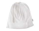 'the super soft fitted crib sheet' - Numpfer