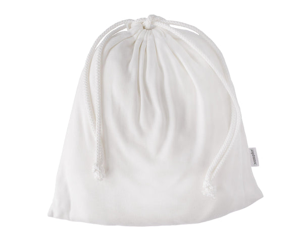 'the super soft fitted crib sheet' - Numpfer