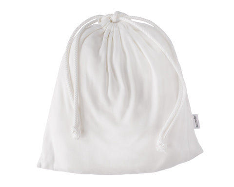 'the super soft fitted crib sheet' - Numpfer