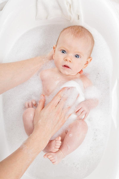 'the must have multi use' bib - gold - Numpfer