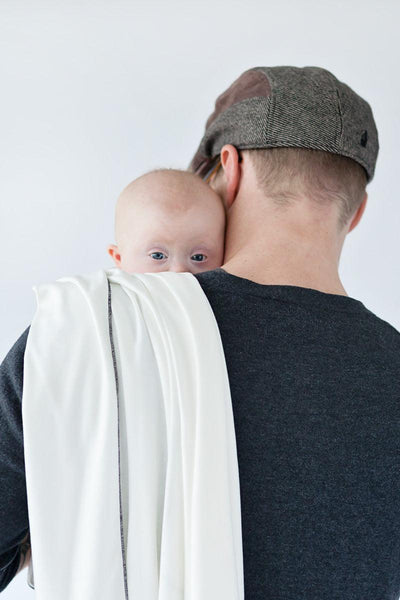 'the must have multi-use' blanket -gold - Numpfer