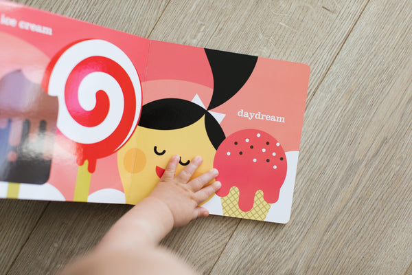 Summer Days/Fall Days & Winter Days/Spring Days - Numpfer