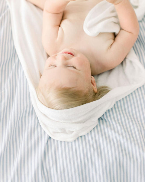 PRESALE The Ultimate Bundle - Numpfer