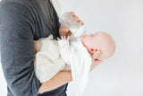 PRESALE Bath Time Essentials - Numpfer