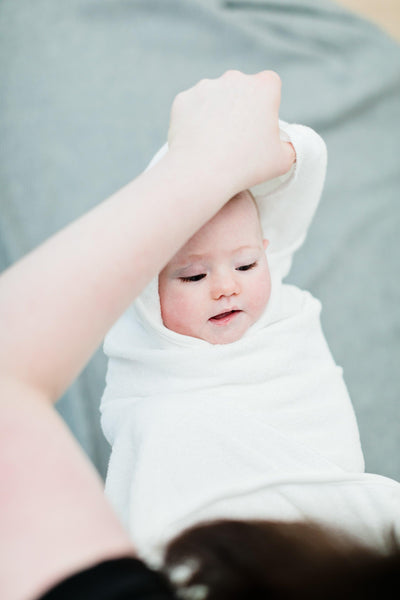 PRESALE The Ultimate Bundle - Numpfer