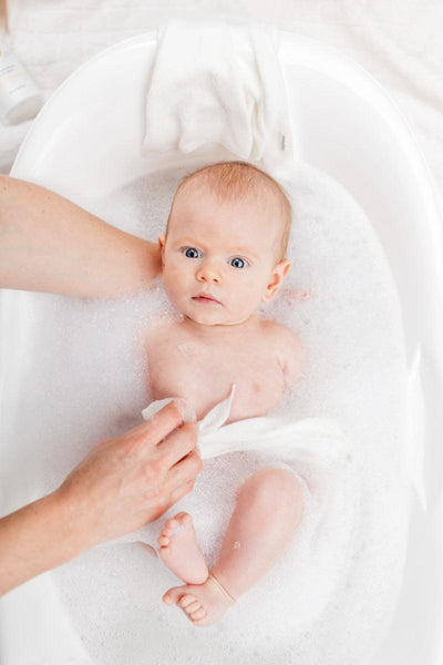 'We've got a Drooler!' - Numpfer