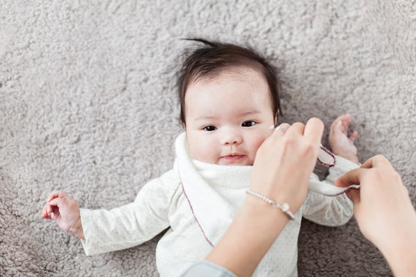 'We've got a Drooler!' - Numpfer