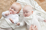 TWIN Original Essentials - Numpfer