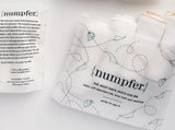 just the waterproof bag - Numpfer