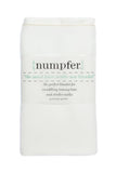 'the must have multi-use' blanket -gold - Numpfer