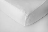 'the super soft fitted crib sheet' - Numpfer